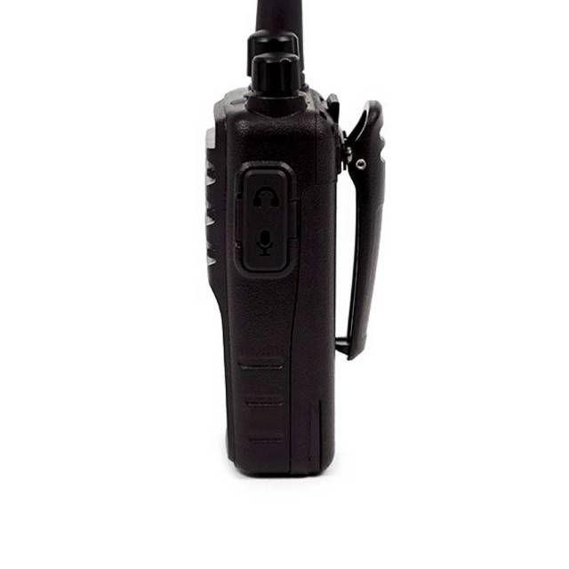 Statie radio PMR 446 portabila PNI DYNASCAN L88 cu acumulator 1600 mAH