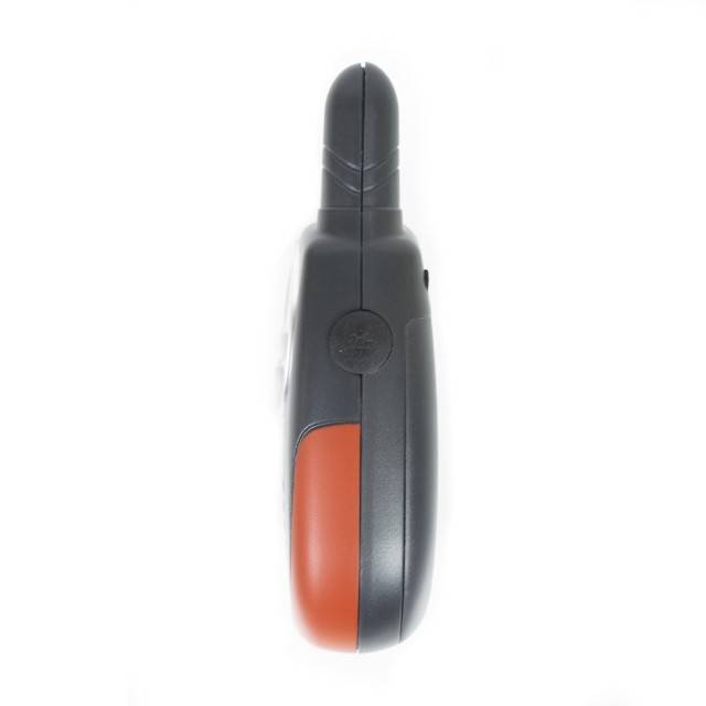 Statie radio PMR portabila Stabo Freecomm 150 0.5W Hi/Lo 8CH set cu 2 bucati