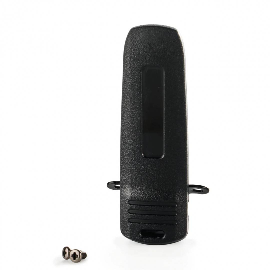 Statie radio portabila PMR Dynascan 3A 446MHz, 0.5W, 16CH, VOX, negru