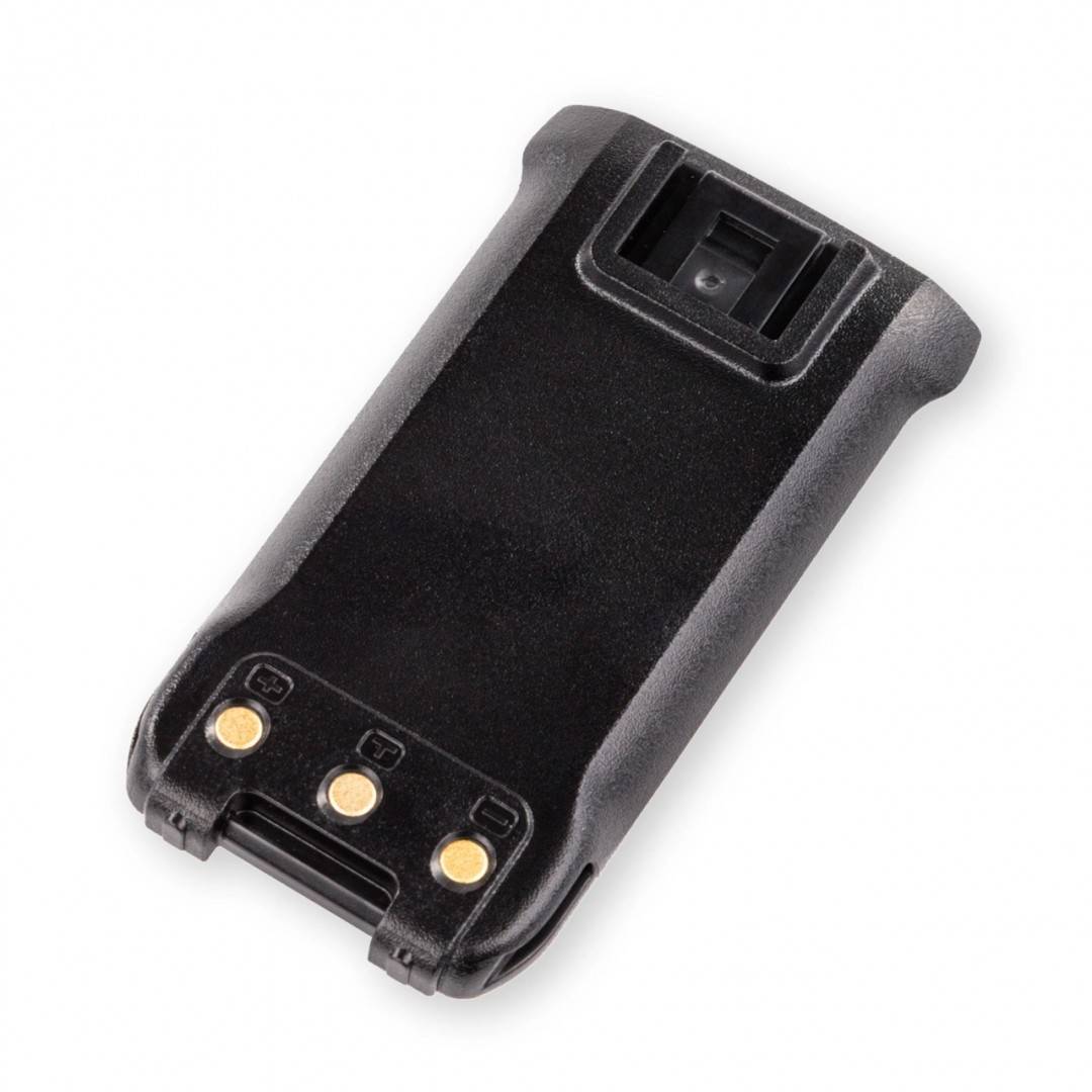 Statie radio portabila PMR Dynascan R-38 446MHz, 0.5W, 16CH