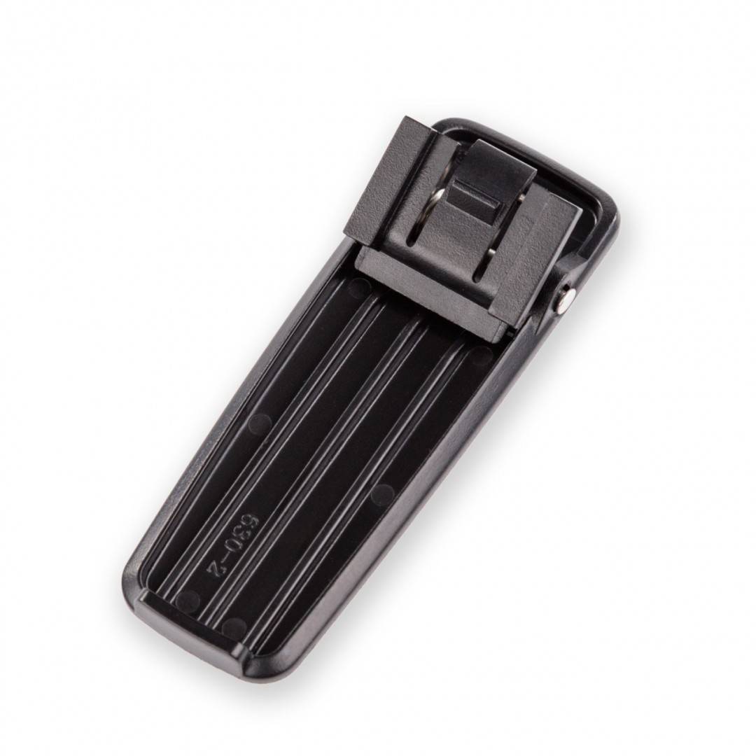 Statie radio portabila PMR Dynascan R-38 446MHz, 0.5W, 16CH