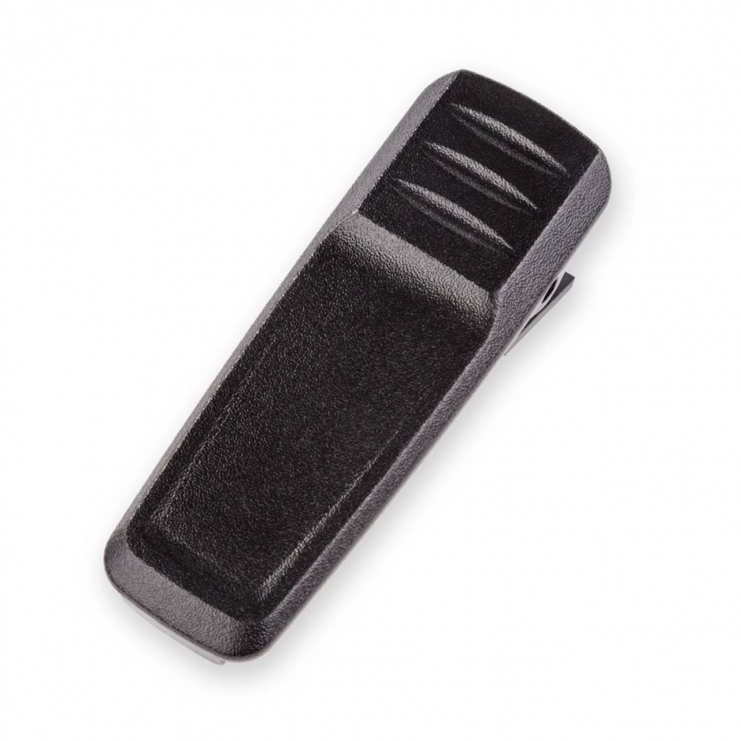 Statie radio portabila PMR Dynascan R-38 446MHz, 0.5W, 16CH