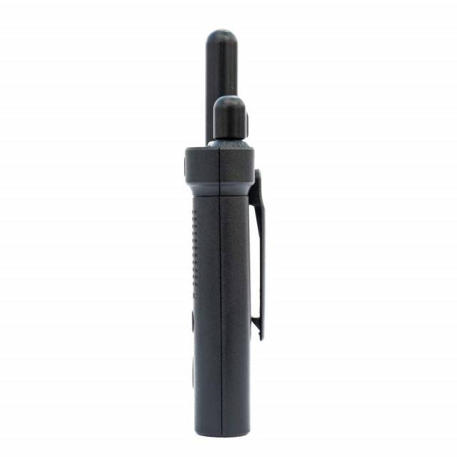 Statie radio portabila PNI PMR R60 446MHz, 0.5W