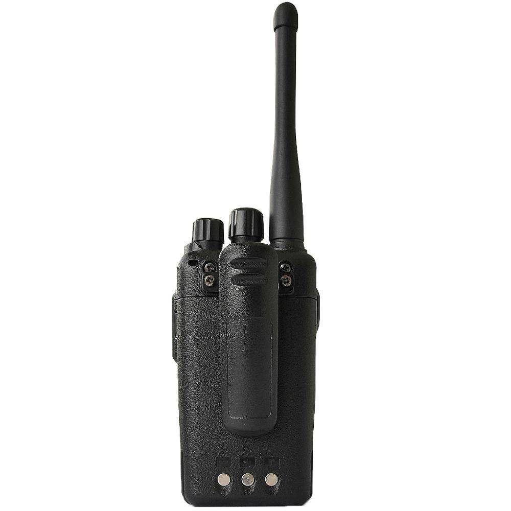 Statie radio portabila PNI PMR R65 VOX, TOT, Scan