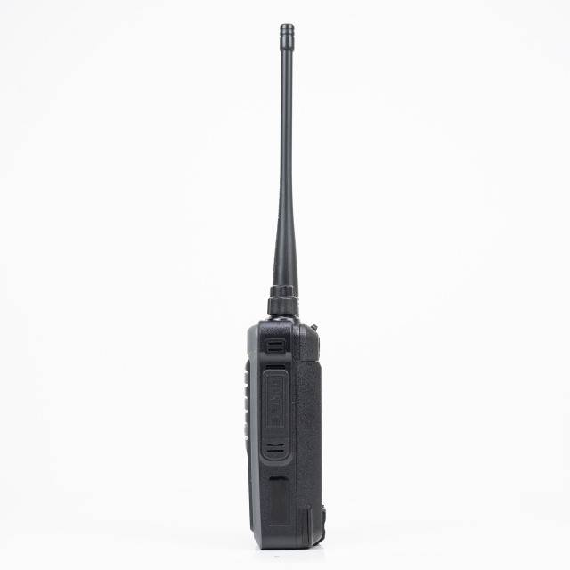 Statie radio portabila UHF PNI Dynascan RL-300, 400-470 MHz, IP55, Scrambler, TOT, VOX,CTCSS-DCS