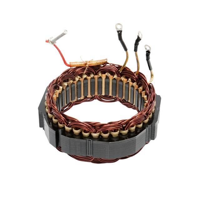 Stator alternator 12V U-650