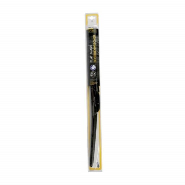 Stergator Parbriz 55cm DUNLOP