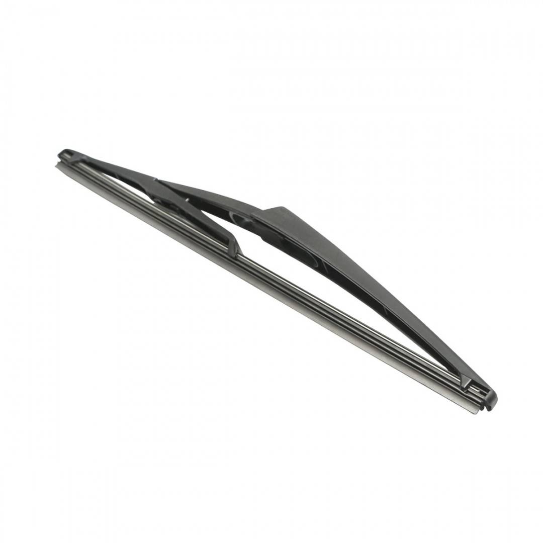 Stergator spate Dacia Duster 7701066673