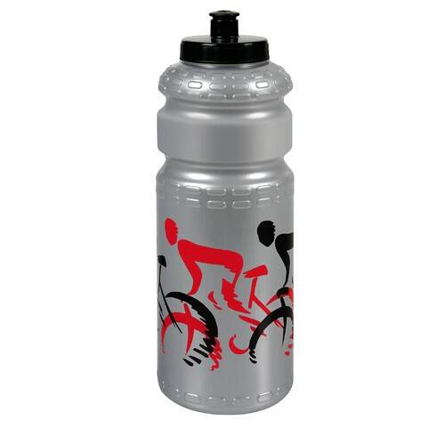 Sticla apa pentru bicicleta 800 ml