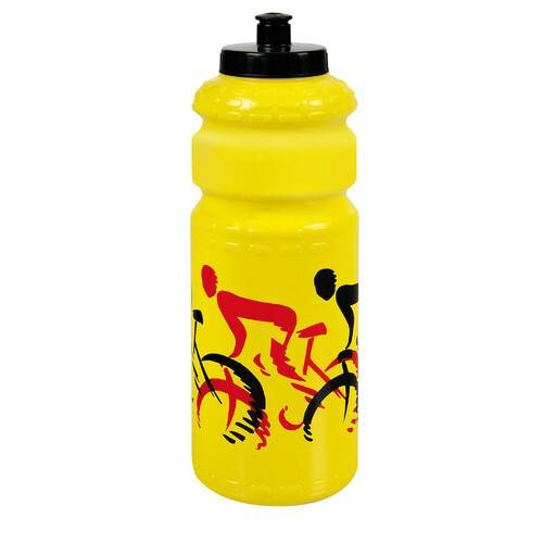 Sticla apa pentru bicicleta 800 ml