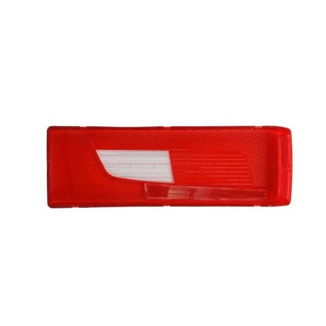 Sticla Dispersor Lampa Stop dreapta