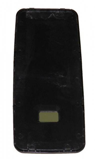 Sticla oglinda retrovizoare exterioara