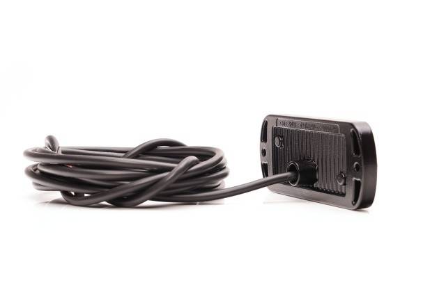 Stroboscop W217 12/24V 21W