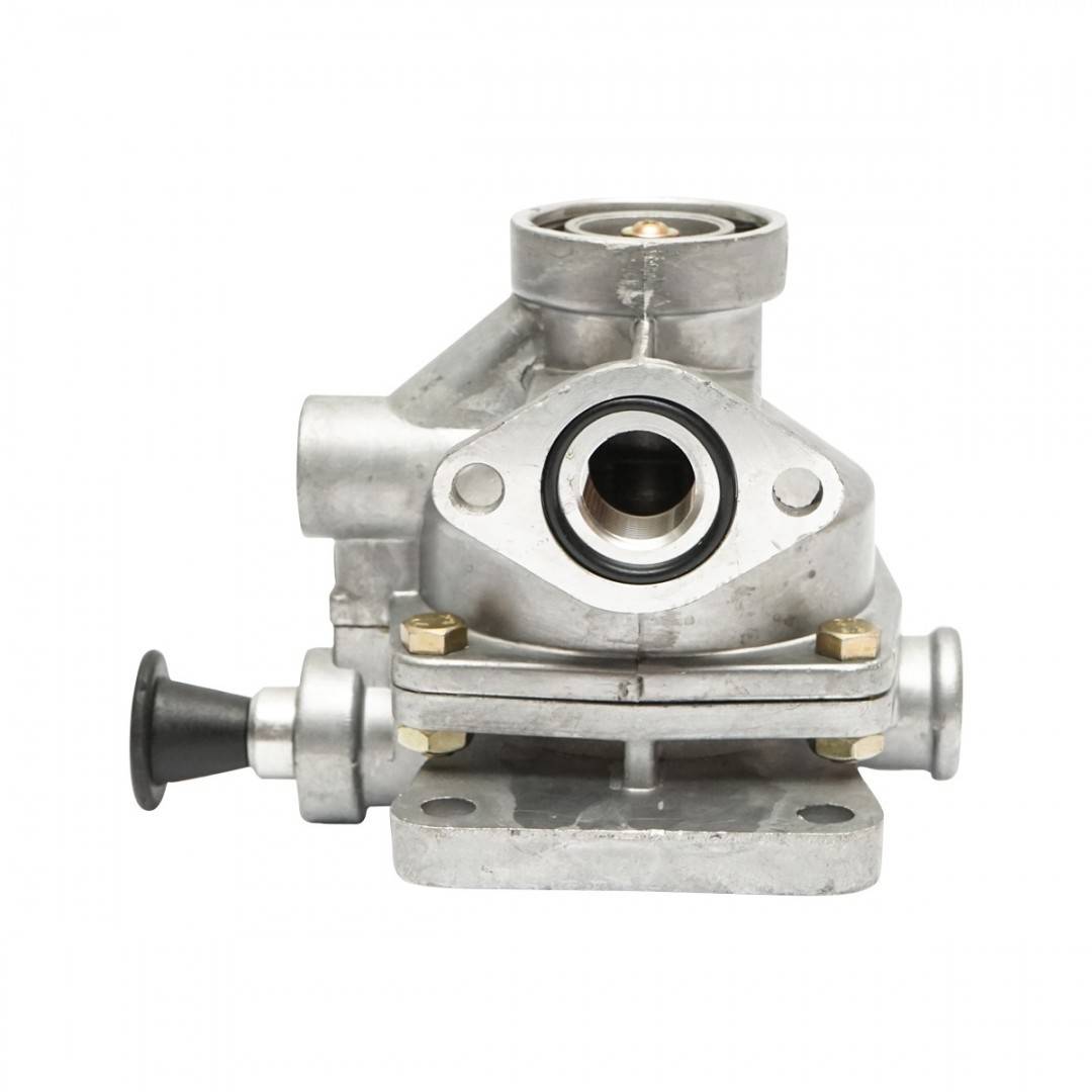 Supapa de control primar pentru remorca D-35, D-47, D-50 cod OEM 69944100110