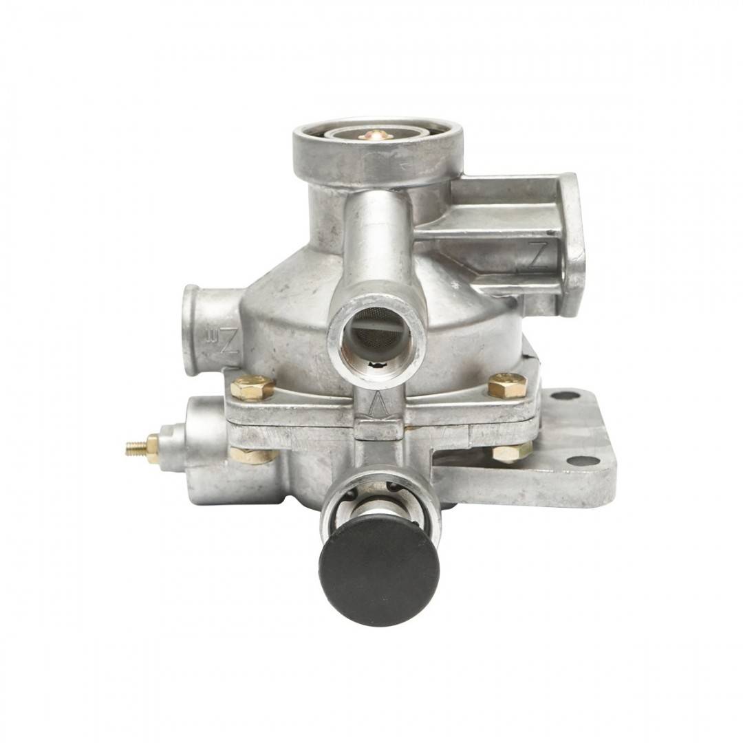 Supapa de control primar pentru remorca D-35, D-47, D-50 cod OEM 69944100110