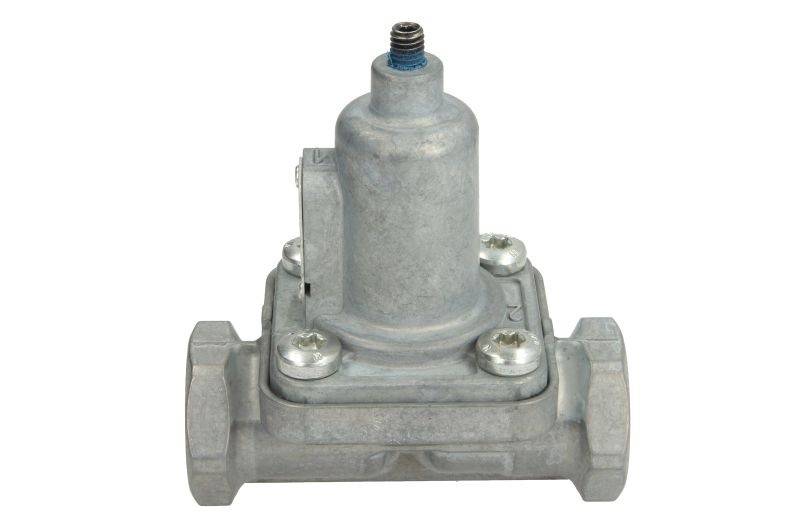 Supapa de presiune WABCO