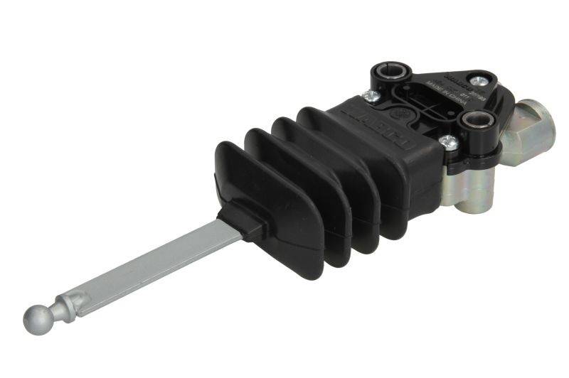 Supapa de reglare a inaltimii WABCO pentru MERCEDES ACTROS, ACTROS MP2 / MP3 04.96-