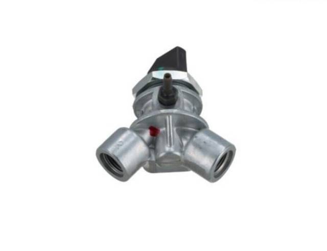 Supapa directionala de control 3/2, M16X1,5