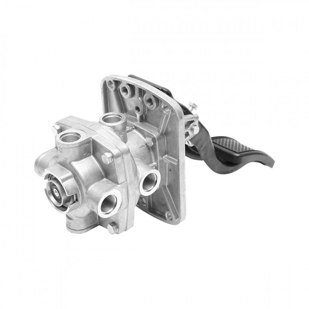 Supapa frana de pedala cod OEM 532-3514108 Breckner Germany