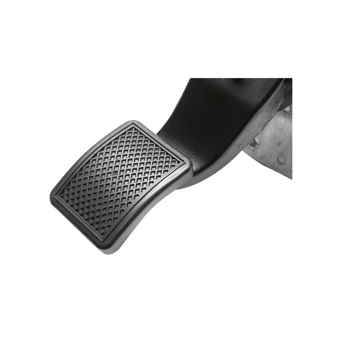 Supapa frana de pedala cod OEM 532-3514108 Breckner Germany