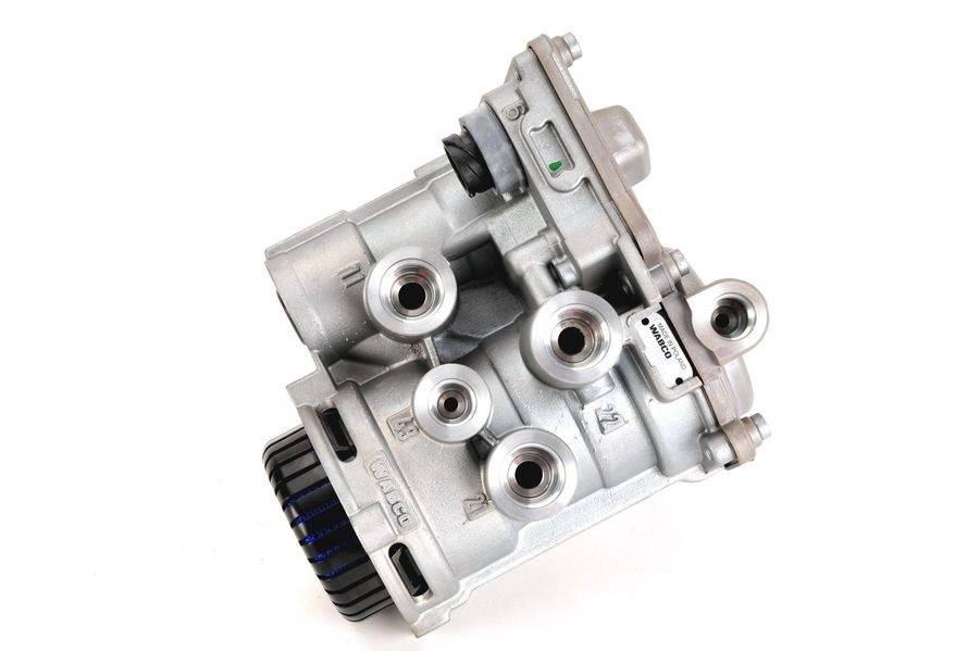 Supapa releu WABCO