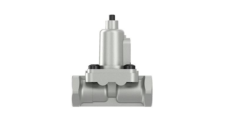 Supapa supraplin WABCO pentru MAN F90; MERCEDES O 303, O 405 D2865LF03-OM447.999