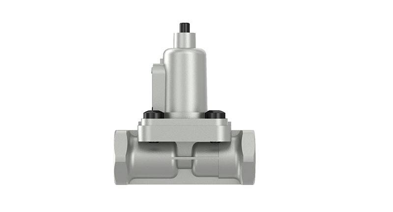 Supapa supraplin WABCO pentru MAN F90; MERCEDES O 303, O 405 D2865LF03-OM447.999