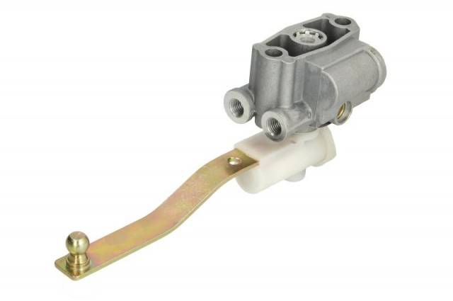 Supapa, suspensie cabina sofer MB, DAIMLER, EVOBUS, IRISBUS, IVECO, SCANIA