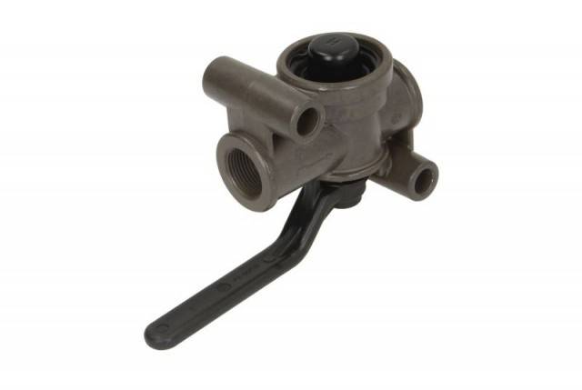 Supapa unidirectionala , supapa de oprire M22x1,5