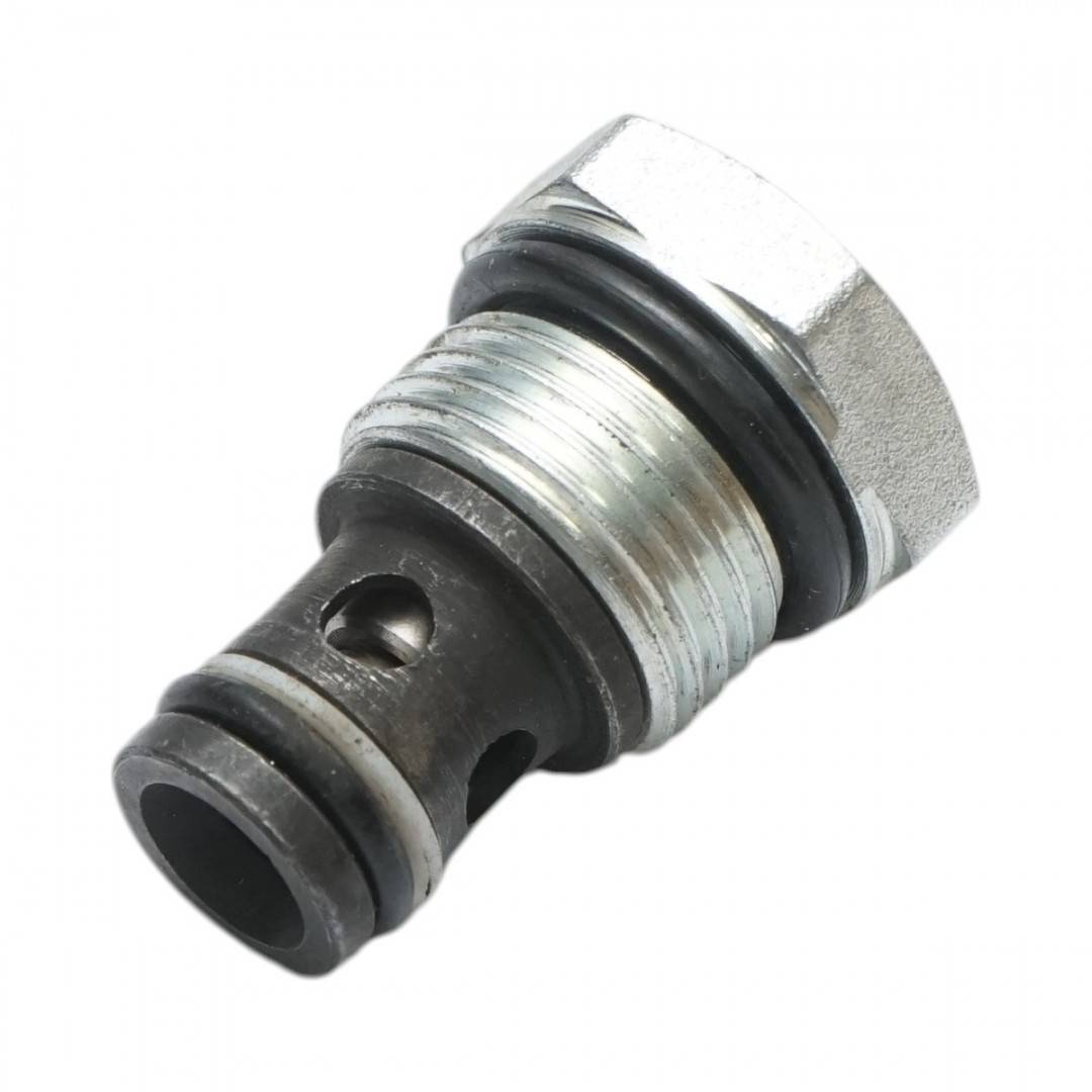 Supapa verificare instalatie pompa basculare BK99251, BK99250