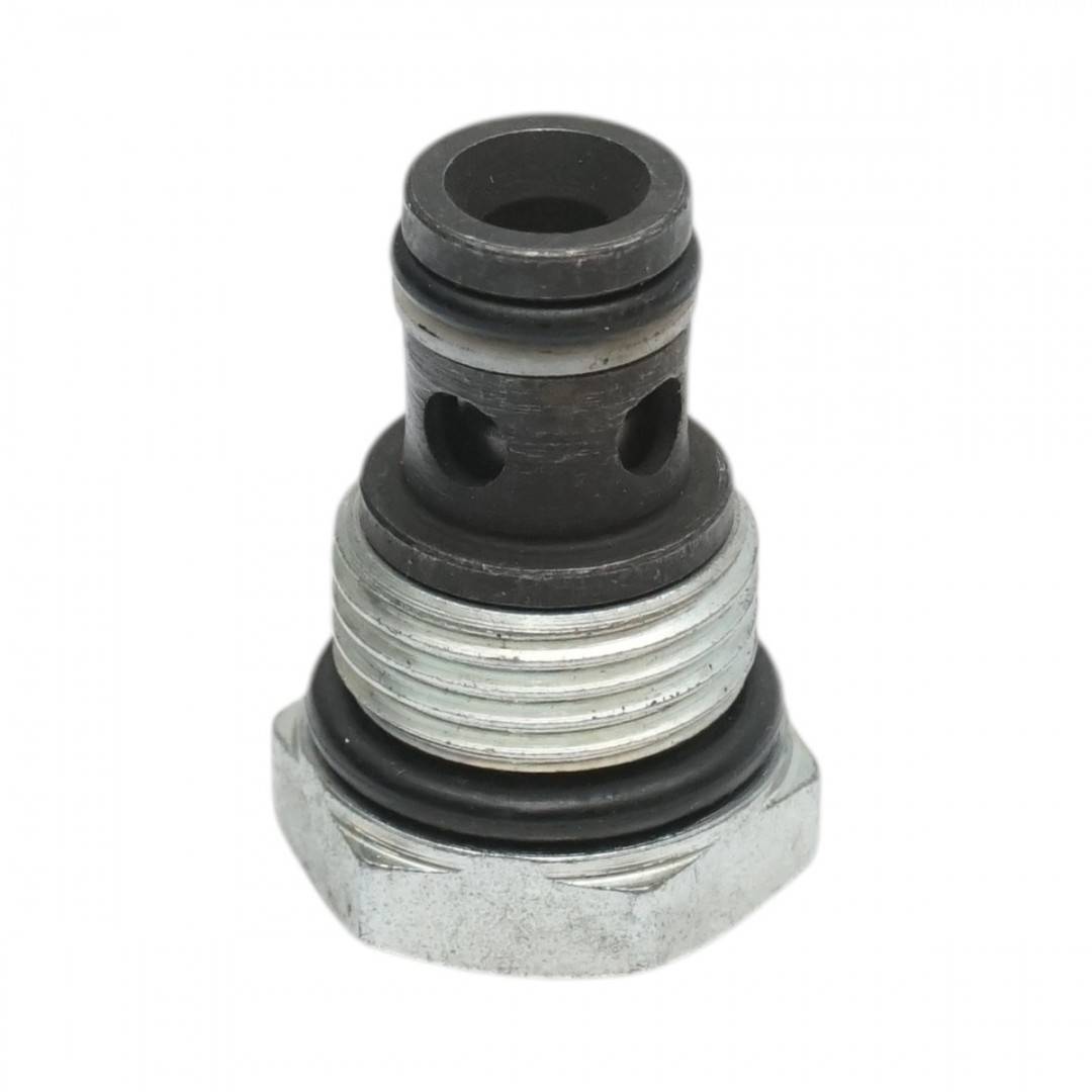 Supapa verificare instalatie pompa basculare BK99251, BK99250