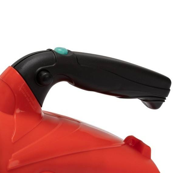 SUPER HORNET: Proiector reincarcabil 5W + coroana COB