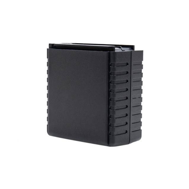Suport 6 baterii AA (R6) pentru PNI Escort HP 62