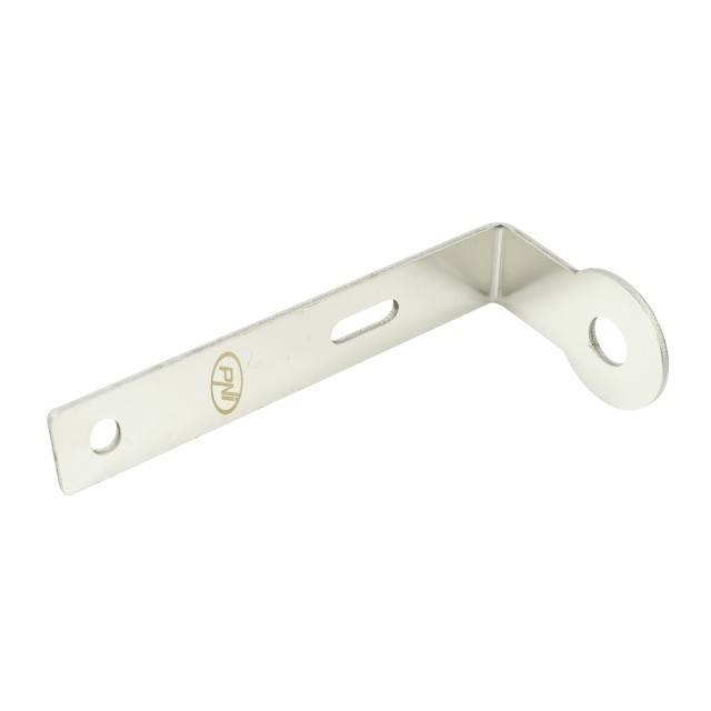 Suport antena PNI SPA-111 pentru montaj pe parasolar, pe partea soferului, recomandat pentru IVECO EUROCARGO