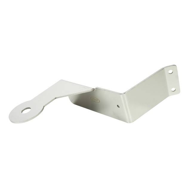 Suport antena PNI SPA-22 pentru montant vertical usa sofer, recomandat pentru IVECO STRALIS, EUROCARGO, CUBE