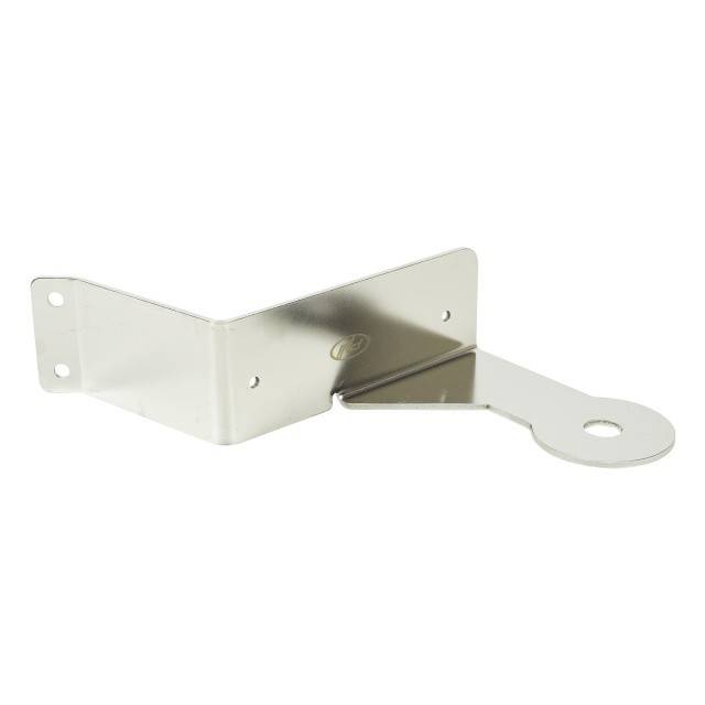 Suport antena PNI SPA-22 pentru montant vertical usa sofer, recomandat pentru IVECO STRALIS, EUROCARGO, CUBE
