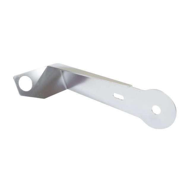 Suport antena PNI SPA-3 pentru parasolar, recomandat SCANIA NEW-R, SUPER-R, STREAMLINE, SERIE 4