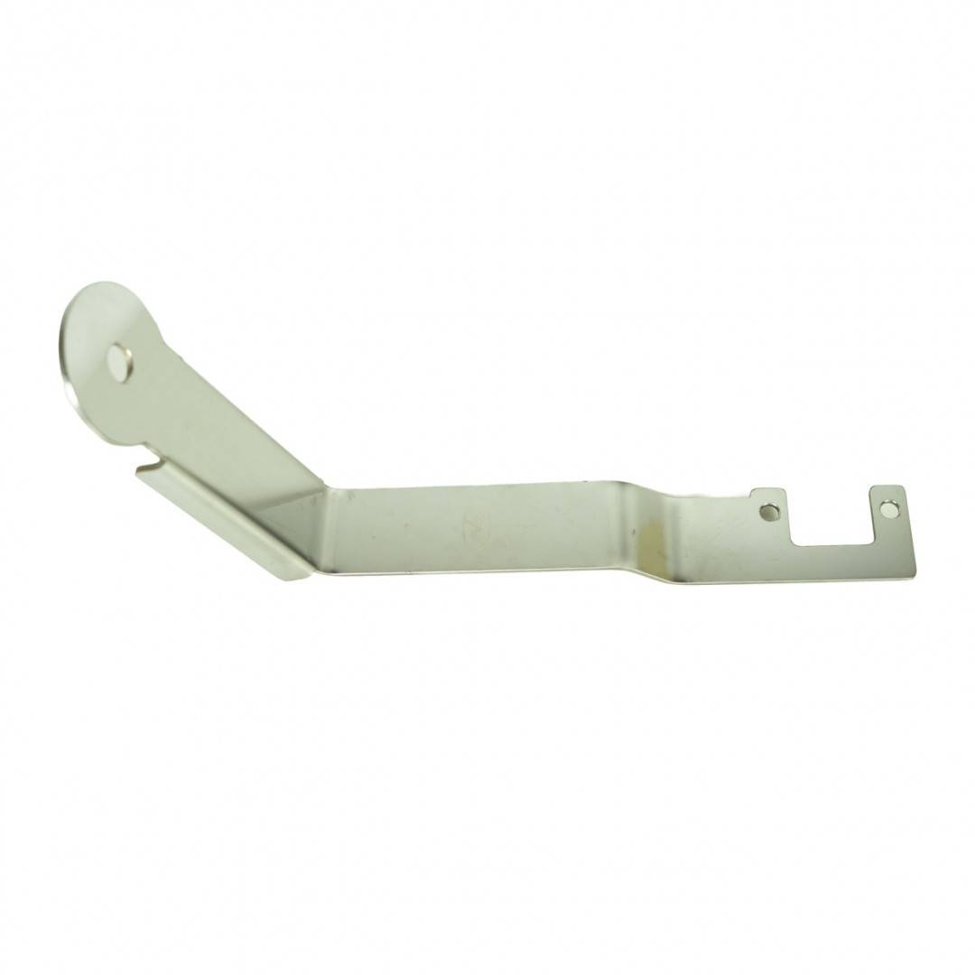 Suport antena PNI SPA-42 Plus pentru montaj pe parasolar, pe partea soferului, recomandat pentru Mercedes Actros MP4, Mercedes Actros MP5