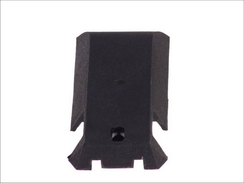 Suport aripa , lampa stop Volvo / Renault