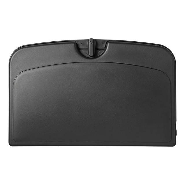 Suport auto multifunctional