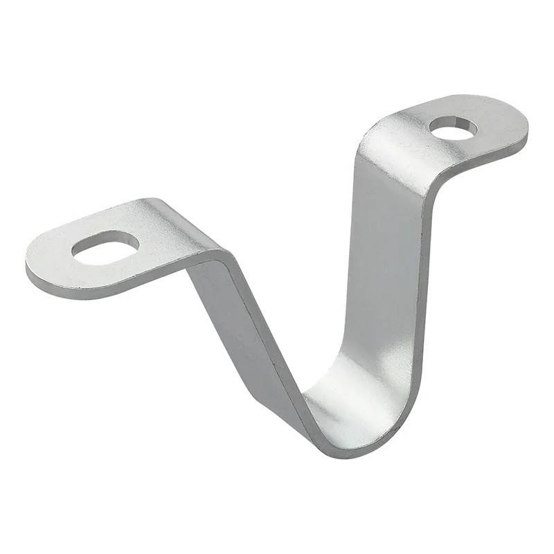 Suport bară de tractare H: 70 mm