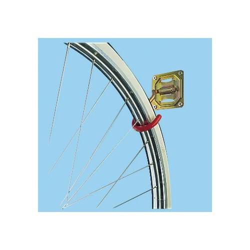Suport bicicleta perete
