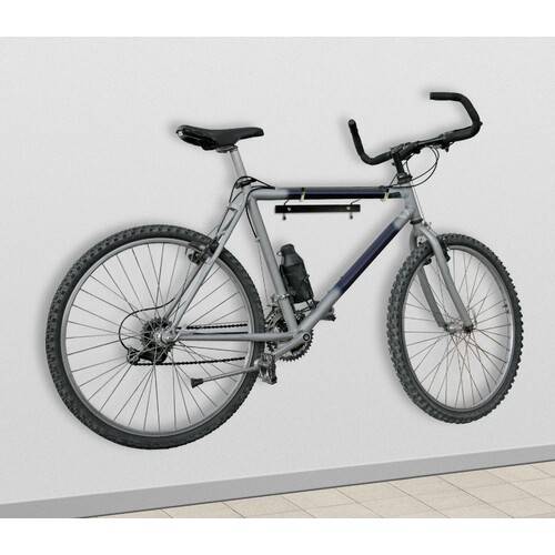 Suport bicicleta perete LAMPA