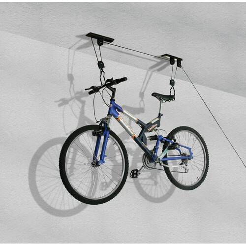 Suport bicicleta tavan