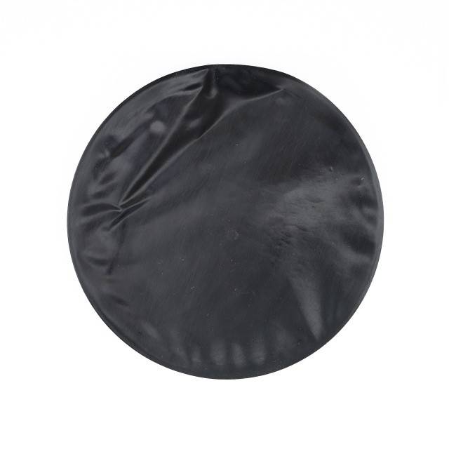Suport cauciuc PNI pentru baza magnetica cu diametrul de 145 mm