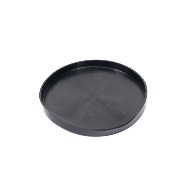 Suport cauciuc PNI pentru magnet Antena PNI ML29, 70 mm