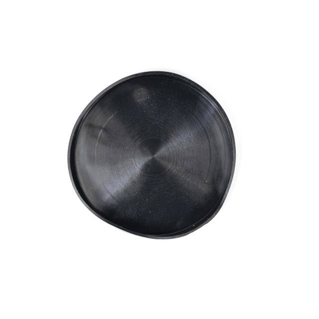 Suport cauciuc PNI pentru magnet Antena PNI ML29, 70 mm