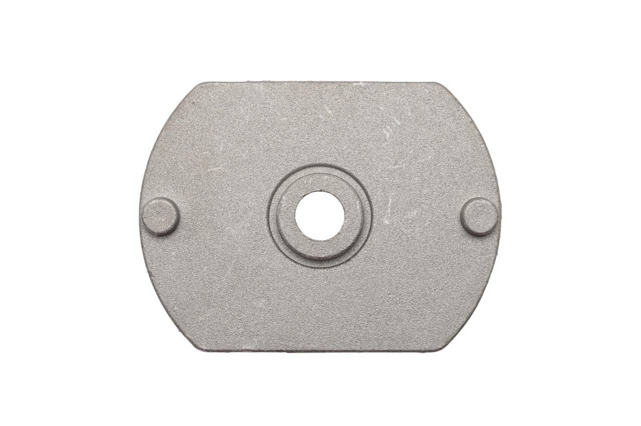 Suport cutit masina tuns iarba Castel Garden NG 504, Stiga Combi 48B (25.4mm)