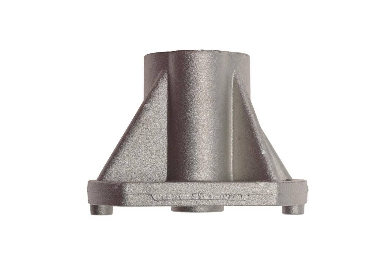 Suport cutit masina tuns iarba Castel Garden NG 504, Stiga Combi 48B (25.4mm)