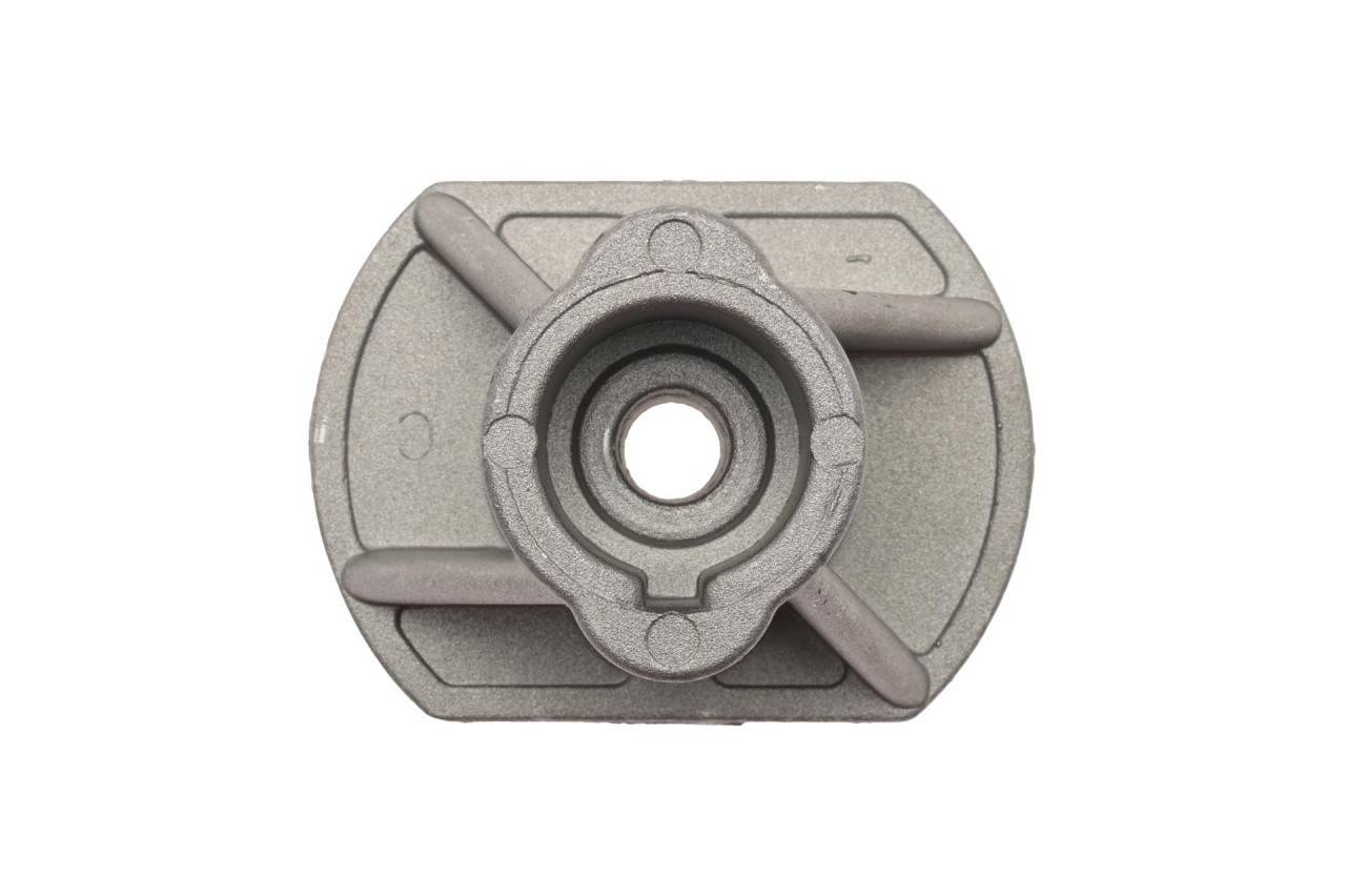 Suport cutit masina tuns iarba Castel Garden NG 504, Stiga Combi 48B (25.4mm)